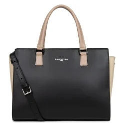 Grand Sac Cabas Main