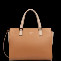 Grand Sac Cabas Main