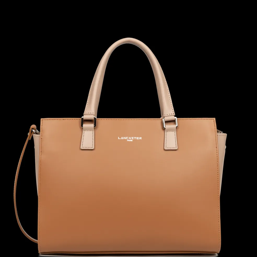 Grand Sac Cabas Main