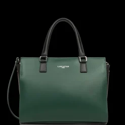 Grand Sac Cabas Main
