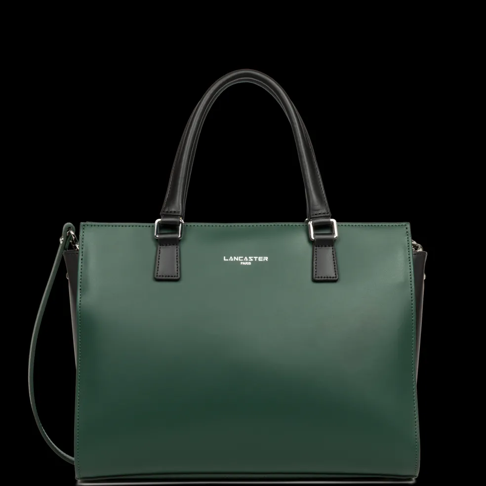 Grand Sac Cabas Main