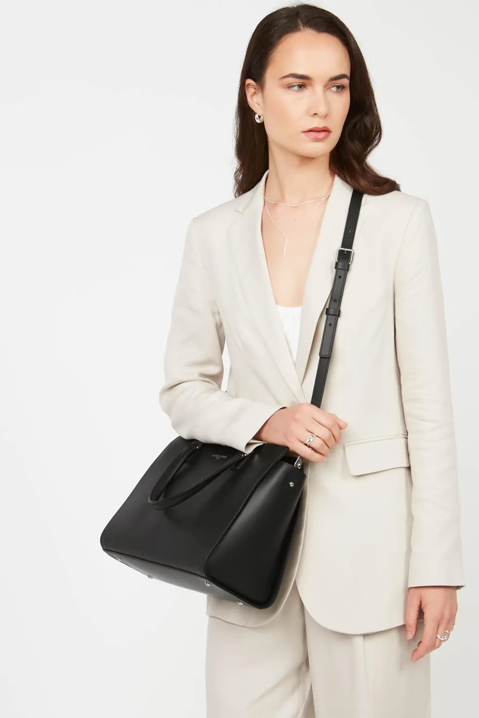 Grand Sac Cabas Main