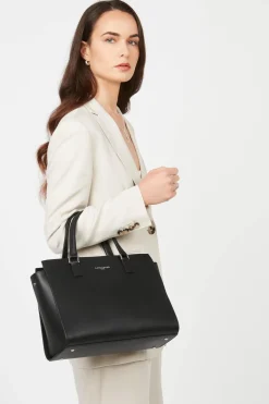 Grand Sac Cabas Main