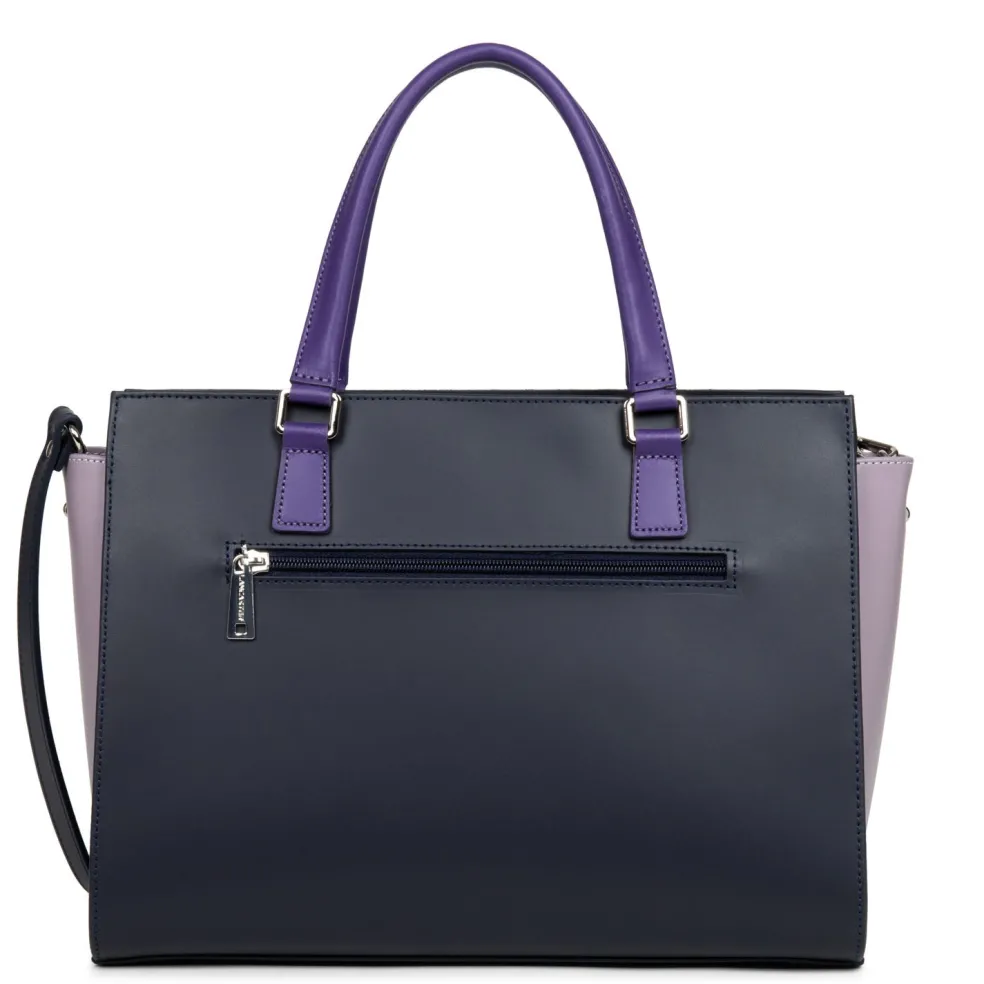 Grand Sac Cabas Main