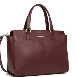 Grand Sac Cabas Main