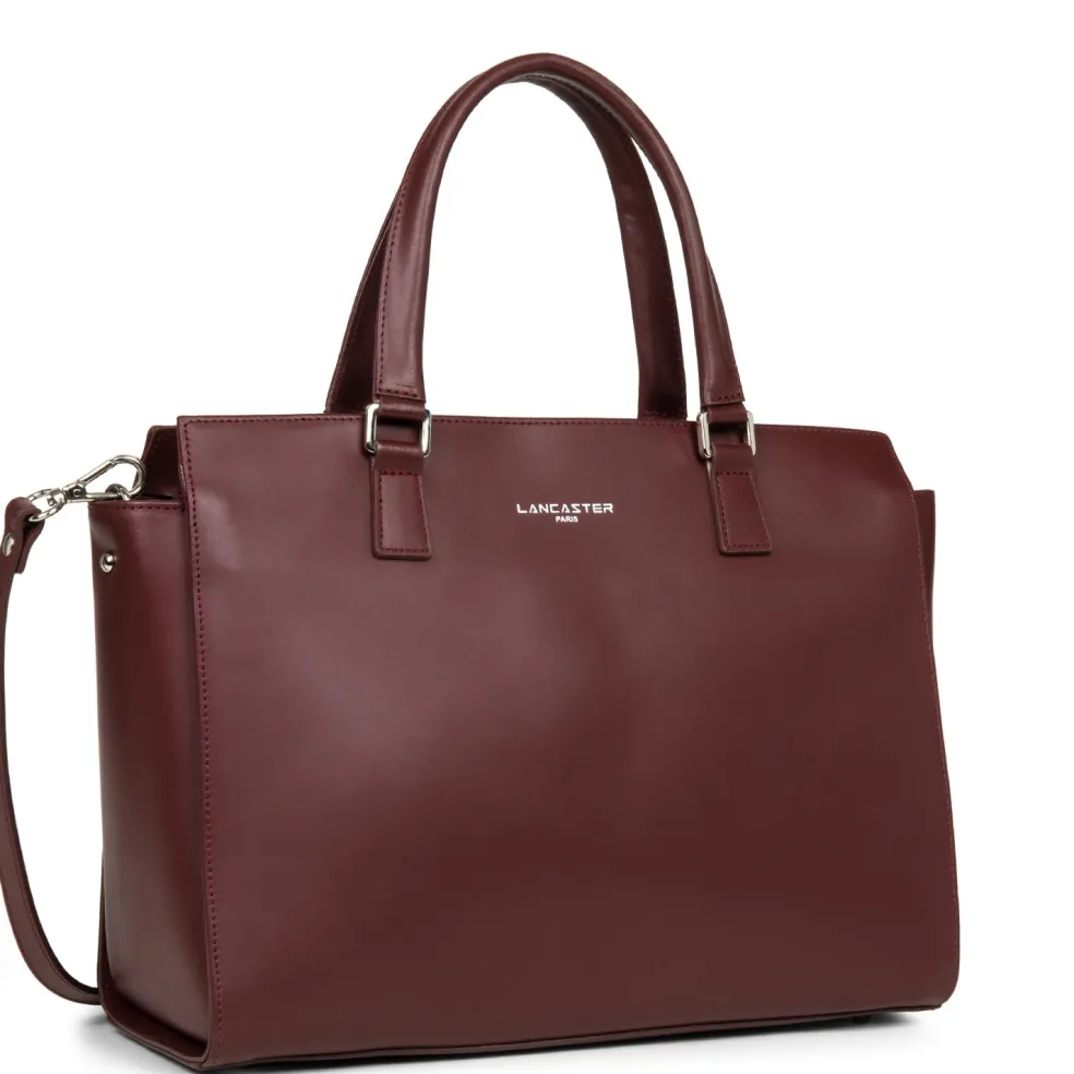 Grand Sac Cabas Main
