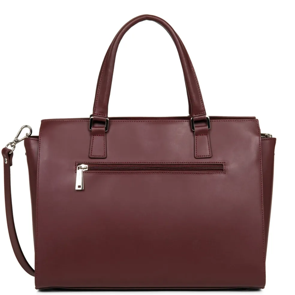Grand Sac Cabas Main
