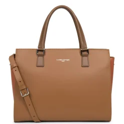 Grand Sac Cabas Main