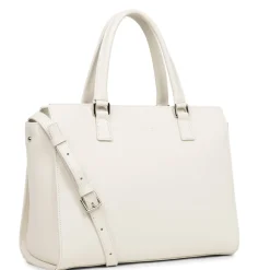 Grand Sac Cabas Main