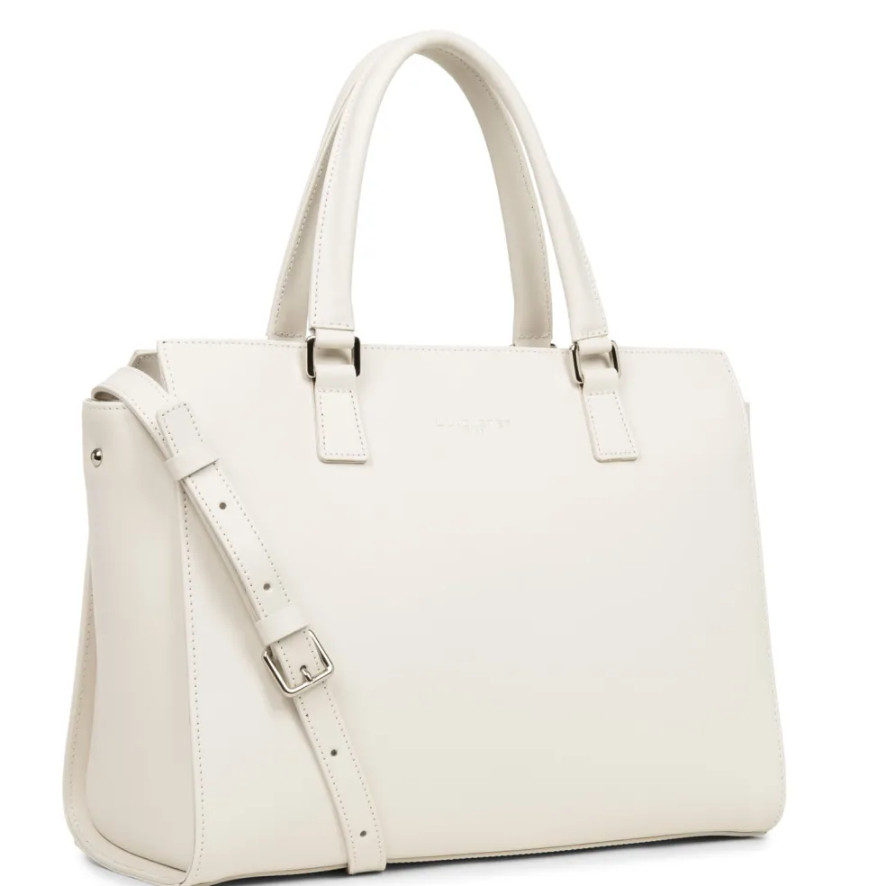 Grand Sac Cabas Main
