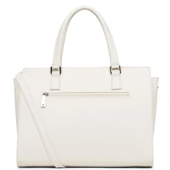 Grand Sac Cabas Main