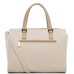 Grand Sac Cabas Main