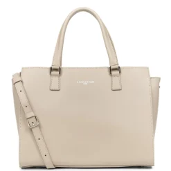 Grand Sac Cabas Main