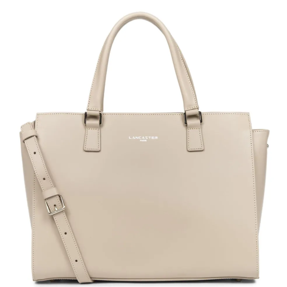 Grand Sac Cabas Main