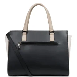 Grand Sac Cabas Main
