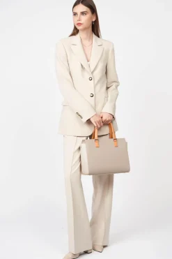 Grand Sac Cabas Main