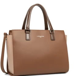 Grand Sac Cabas Main