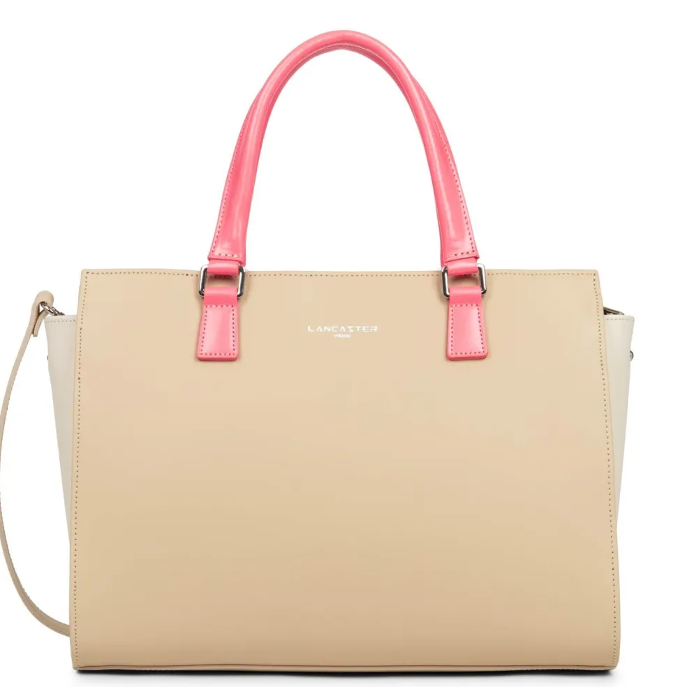 Grand Sac Cabas Main
