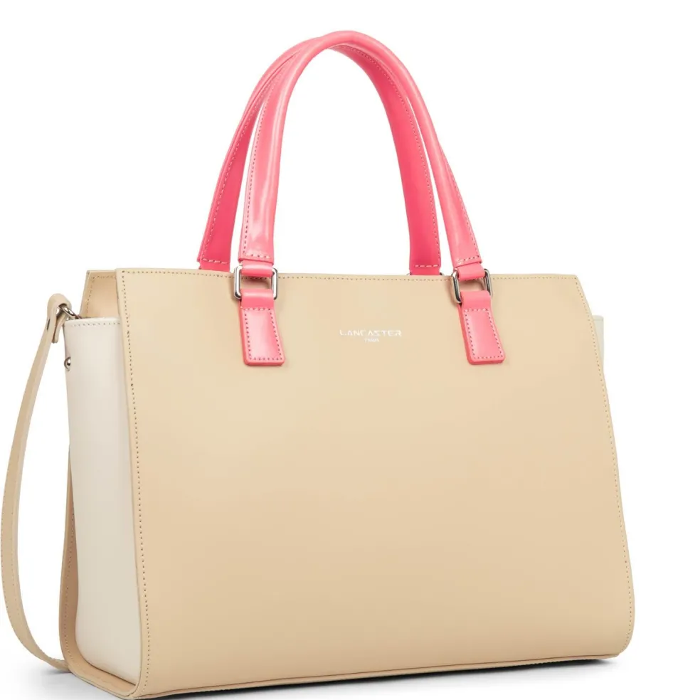 Grand Sac Cabas Main