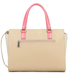 Grand Sac Cabas Main