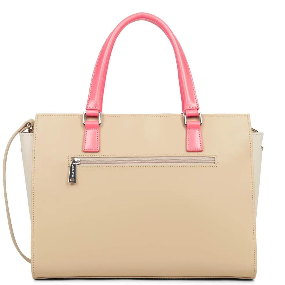 Grand Sac Cabas Main