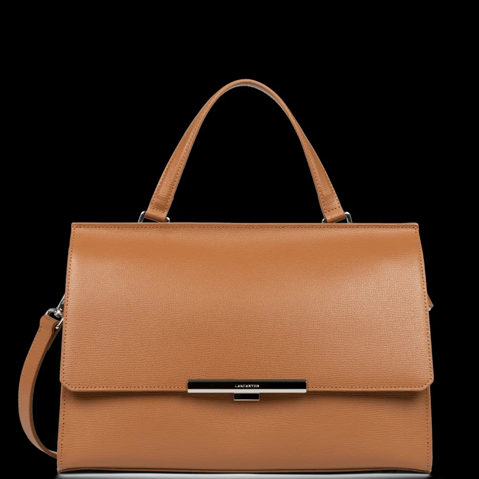 Grand Sac Cabas Main