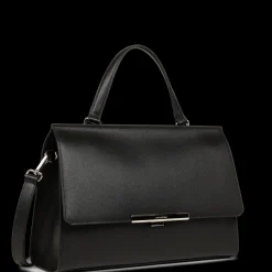 Grand Sac Cabas Main