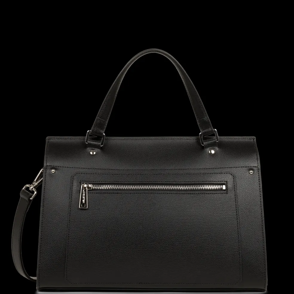 Grand Sac Cabas Main