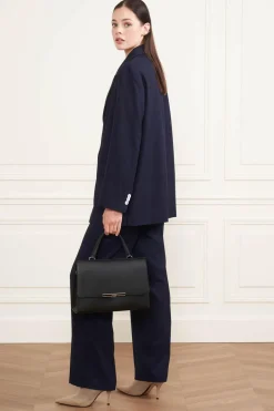 Grand Sac Cabas Main