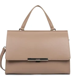 Grand Sac Cabas Main
