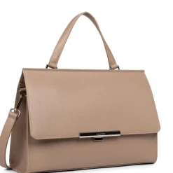 Grand Sac Cabas Main