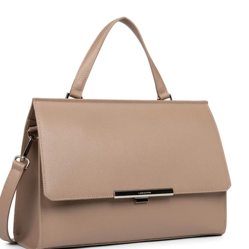 Grand Sac Cabas Main