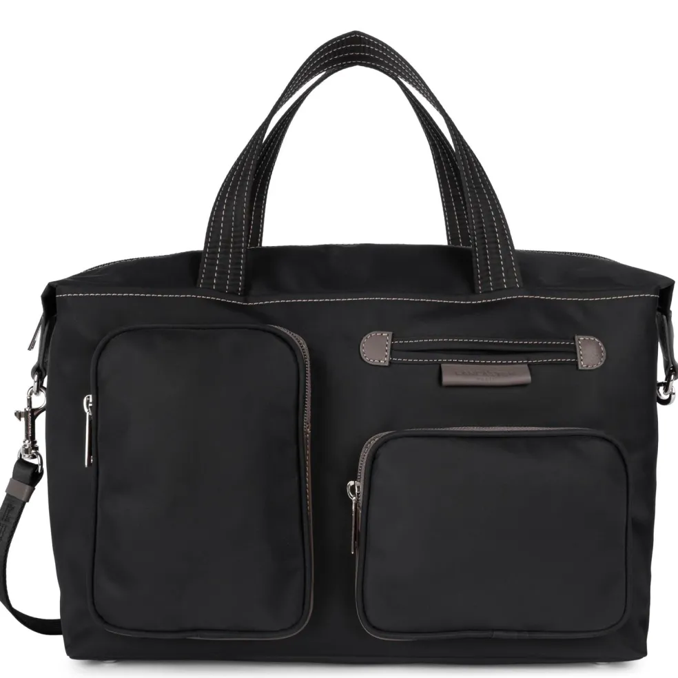 Grand Sac Cabas Main