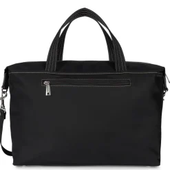 Grand Sac Cabas Main