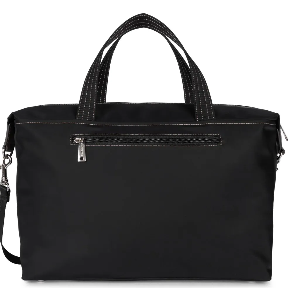Grand Sac Cabas Main
