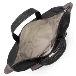 Grand Sac Cabas Main
