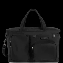 Grand Sac Cabas Main