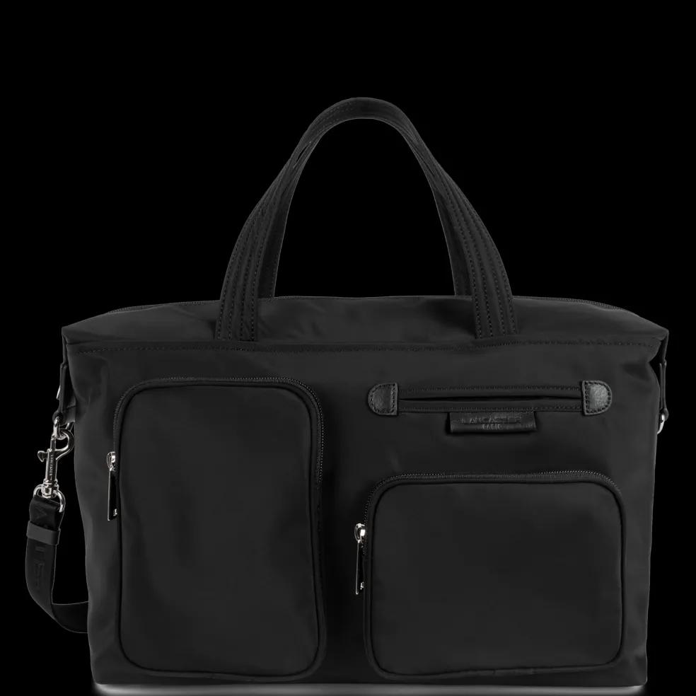 Grand Sac Cabas Main