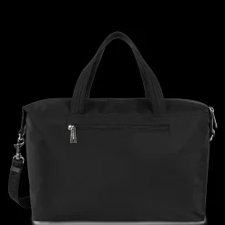 Grand Sac Cabas Main
