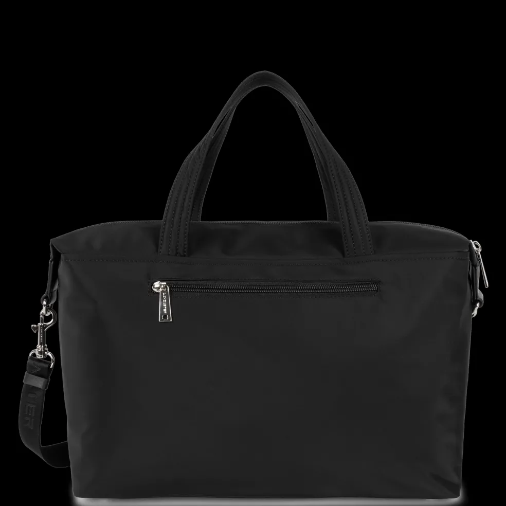 Grand Sac Cabas Main