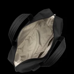 Grand Sac Cabas Main