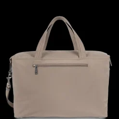 Grand Sac Cabas Main