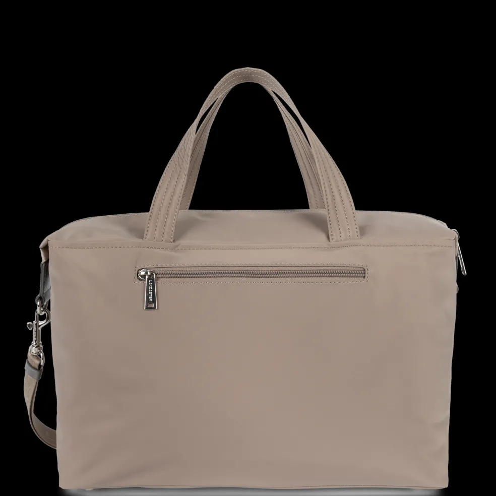 Grand Sac Cabas Main