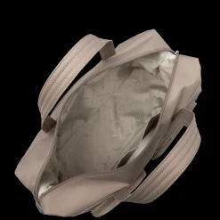 Grand Sac Cabas Main