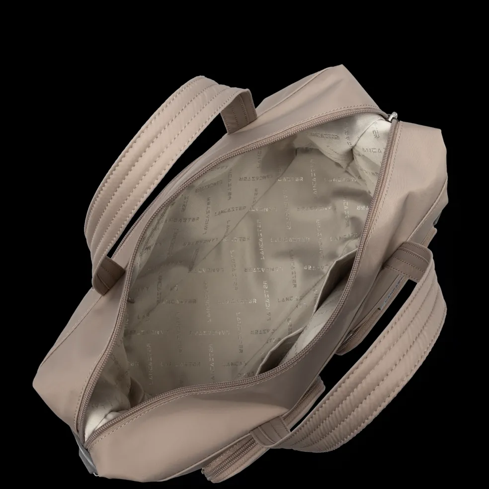 Grand Sac Cabas Main