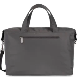 Grand Sac Cabas Main