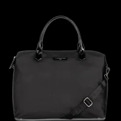 Grand Sac Cabas Main