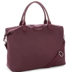 Grand Sac Cabas Main