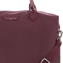 Grand Sac Cabas Main