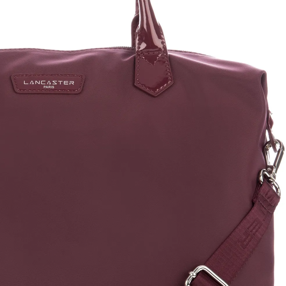 Grand Sac Cabas Main